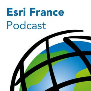 Le pouvoir de la Géo et de la dimension géographique