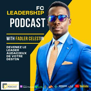 FC Leadership Podcast™