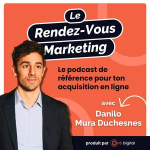 Le Rendez-vous Marketing