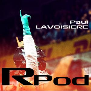 Le RPod