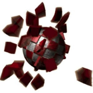 Écoutez Le(s) podcast(s) d'AmigaImpact.org dans l'application