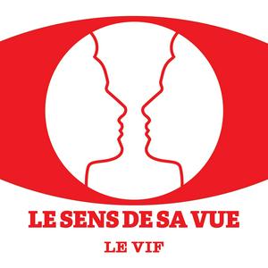 Le sens de sa vue