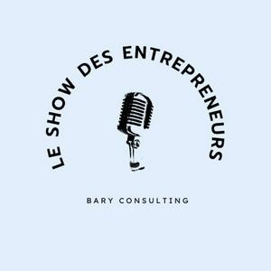 Le Show des Entrepreneurs