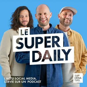 Le Super Daily