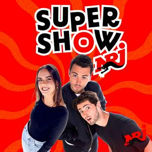 Le SuperShow NRJ