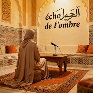 Islam, reconnecte toi avec l’essentiel