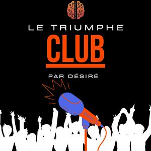 LE TRIOMPHE CLUB