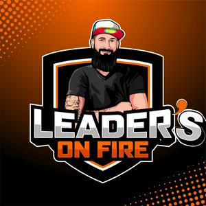 Leaders On Fire : Stratégies et Mindset des Entrepreneurs du Web