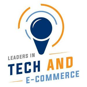 Écoutez Leaders in Tech and Ecommerce dans l'application