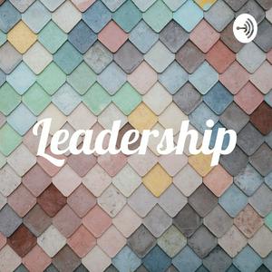 Leadership
