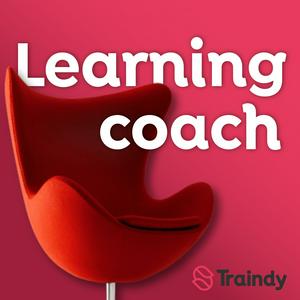 Écoutez Learning Coach dans l'application