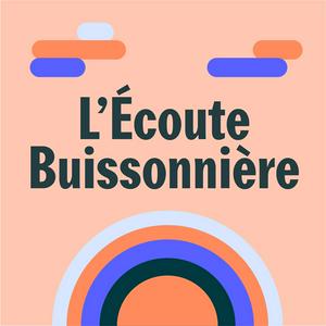 L'Écoute Buissonnière | Radiola