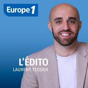 L'édito de Laurent Tessier