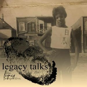 Legacy Talks