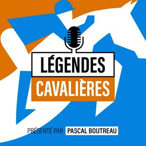 Légendes cavalières