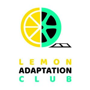 Écoutez Lemon Adaptation Club dans l'application