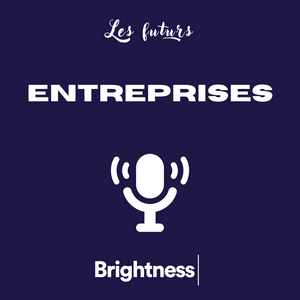 L'entreprise aux futurs