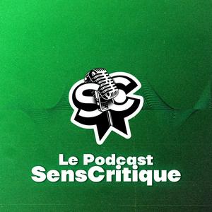 Écoutez L'Entretien - SensCritique dans l'application