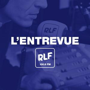 L'ENTREVUE RLF