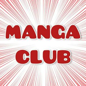MANGA CLUB