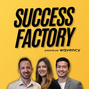 Success Factory