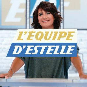 L'EQUIPE D'ESTELLE