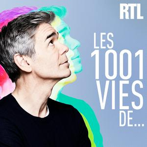 Les 1001 vies de...
