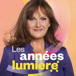 Les années lumière