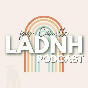 Les Archives de notre Héritage