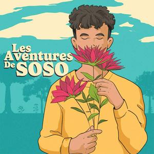 Les aventures de Soso