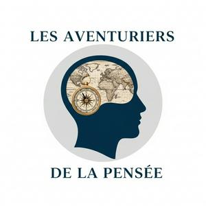Les Aventuriers de la pensée 
(sciences sociales : sociologie, anthropologie, psychologie sociale)