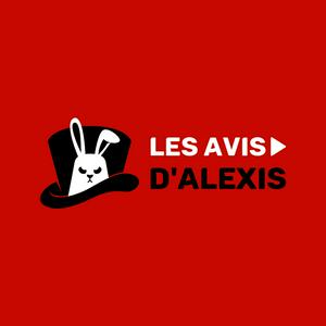 Les avis d'Alexis