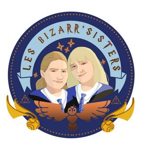 Les Bizarr'Sisters