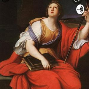 Écoutez Les Bulles De L'Histoire dans l'application