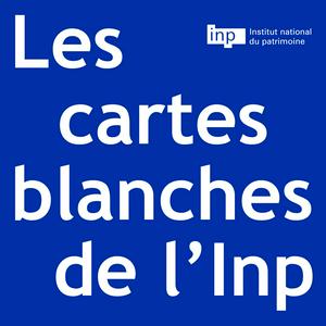Les cartes blanches de l'Inp