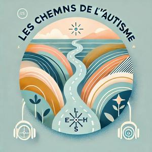 Les Chemins de l'Autisme