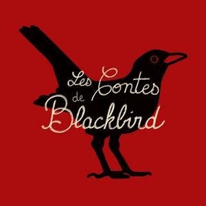 Les Contes de Blackbird