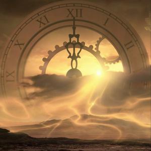 Écoutez Les Contrées de l'Imaginaire dans l'application