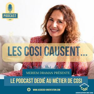 LES COSI CAUSENT