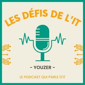 Les défis de l'IT