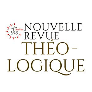 Les dialogues théologiques de la NRT