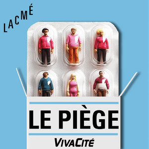 LES DOCS LACMÉ