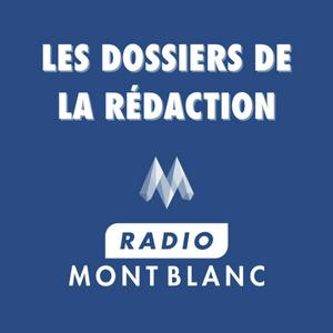 Les dossiers de la rédaction