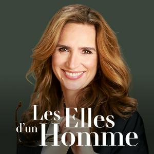 Les Elles d'un Homme