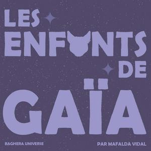 Les Enfants de Gaïa
