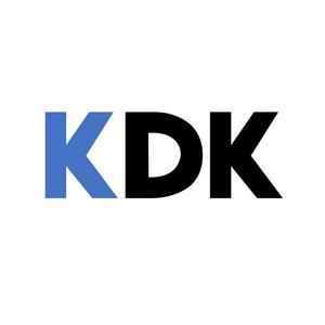 Écoutez Les fictions de KDK dans l'application