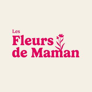 Les Fleurs de Maman