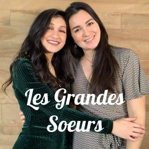 Les Grandes Soeurs