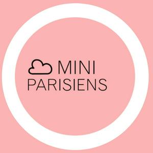 Les histoires de MiniParisiens