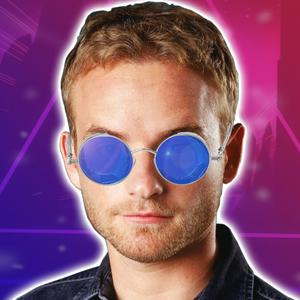 Les histoires du Frère Castor